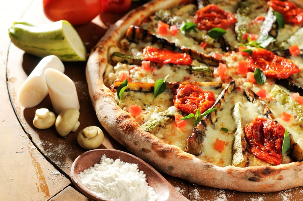 Pizza-Vegetariana-2